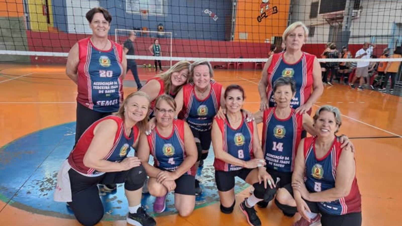AAB 052024 BAURU JAU PIRATININGA 1