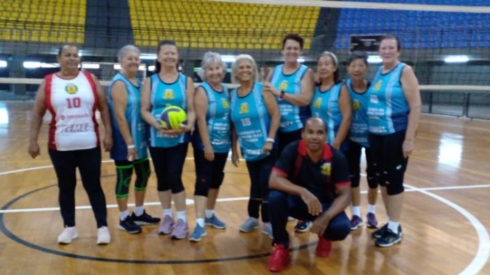 CBVA MARILIA 68 0402024
