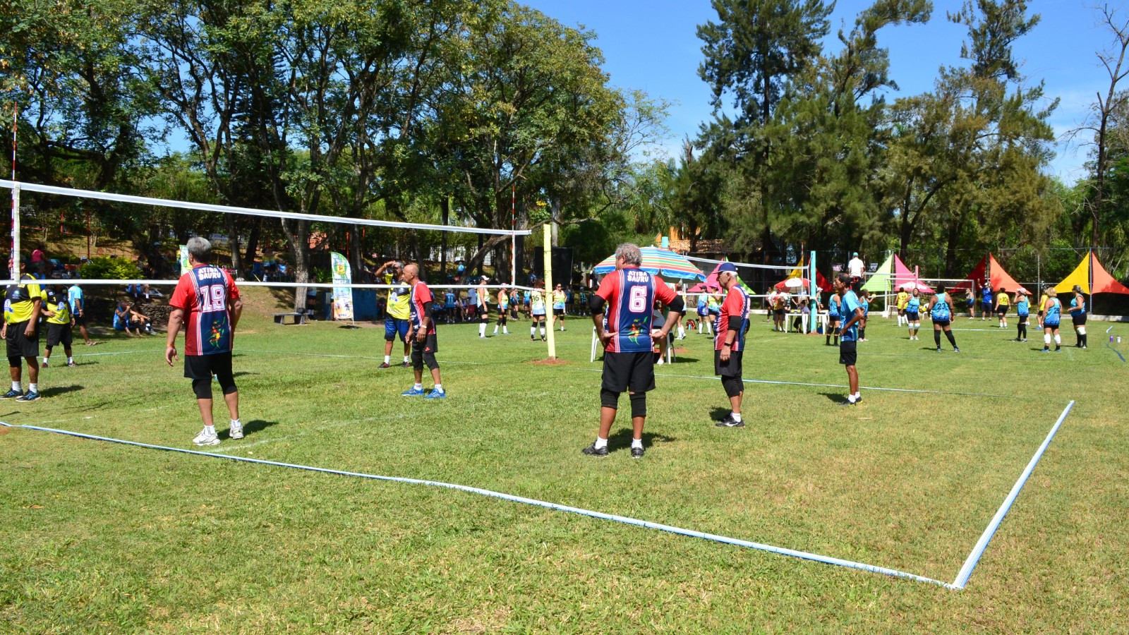 Jogos Masculinos 09/04/2022 3