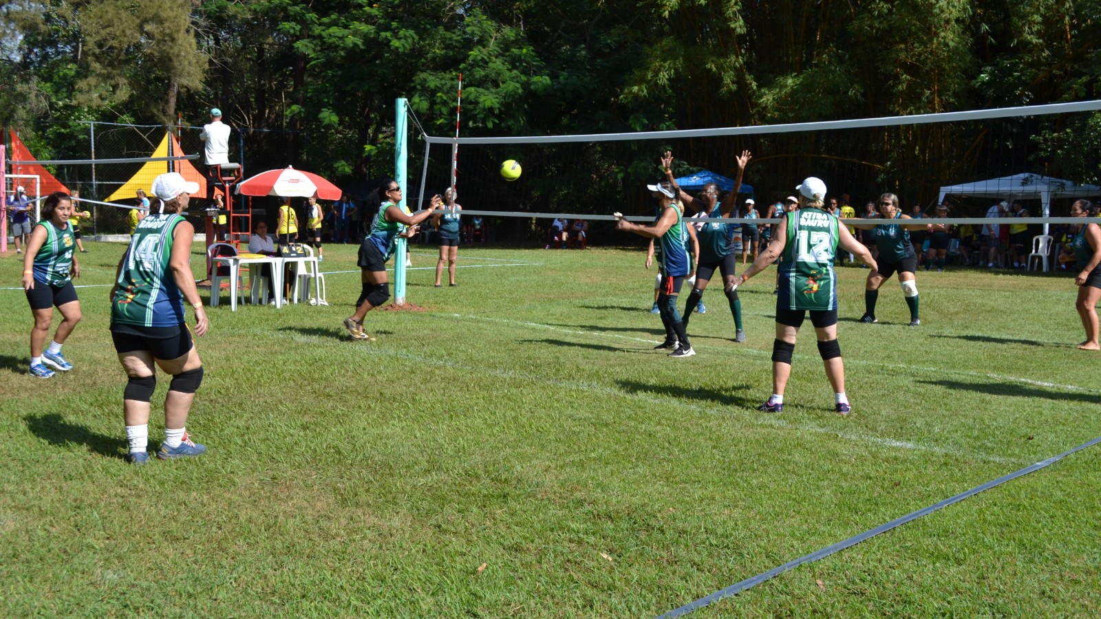 Inter Praia Caipira Jogos Femininos 10/04/2022 20