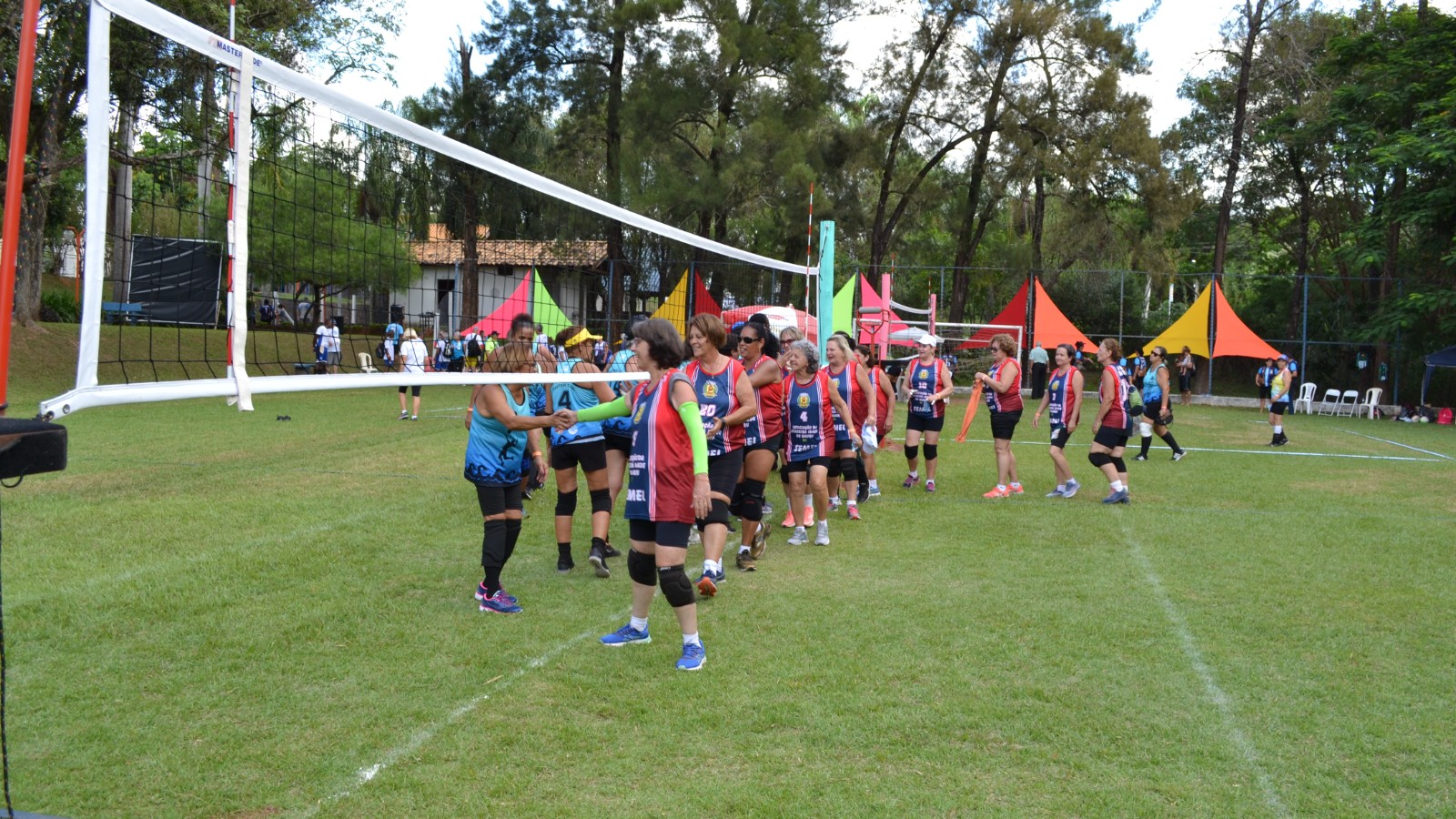 Inter Praia Caipira - Torcidas mais que organizadas 13