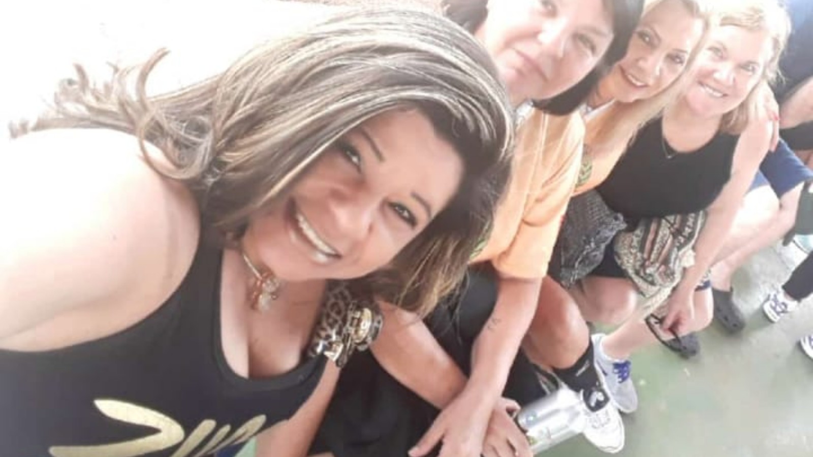 Projeto ATIBA nas Escolas - Escola Jorge Vieira - 08/21092019 1