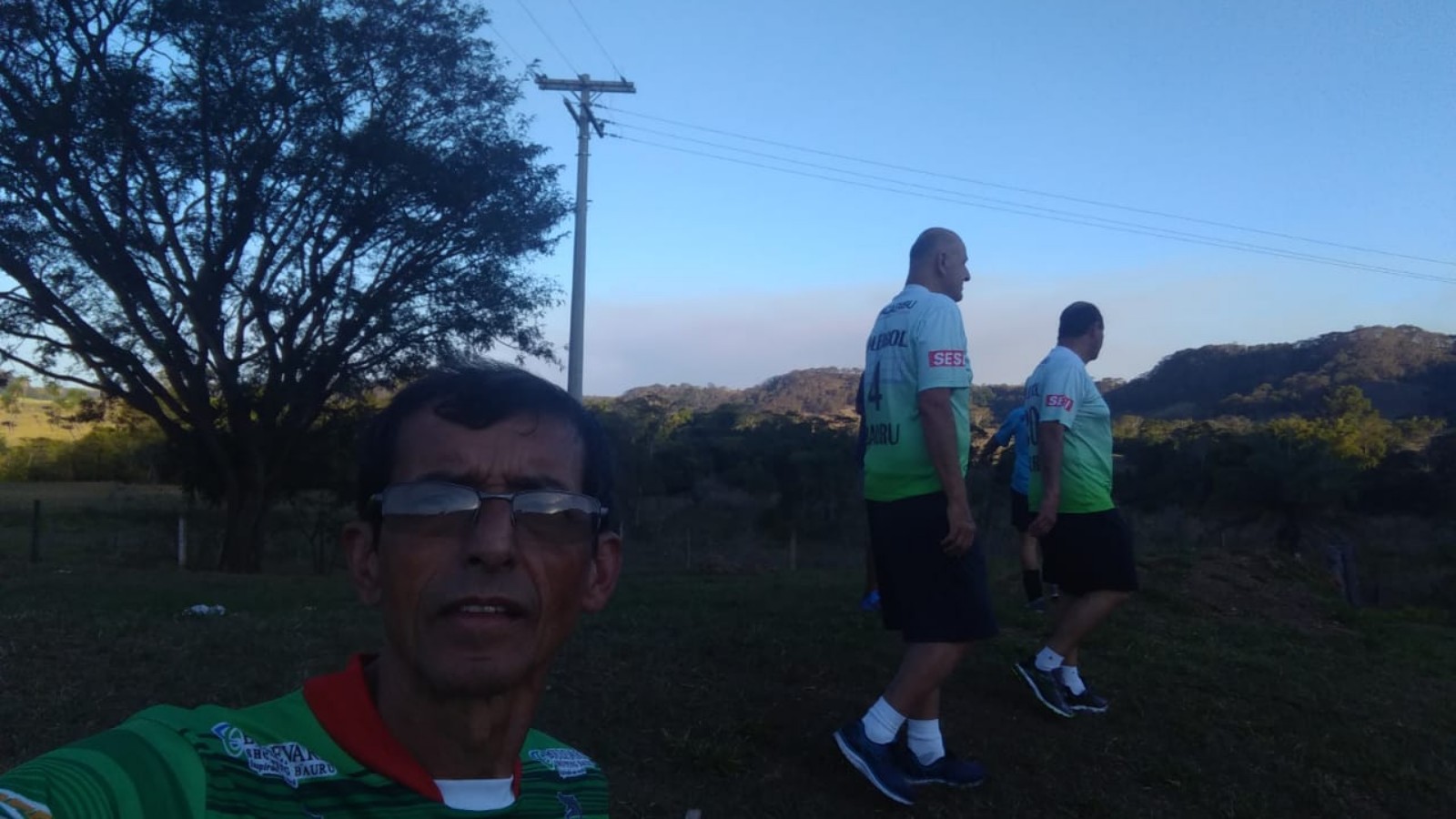 Campeonato em Limeira - 2019 3