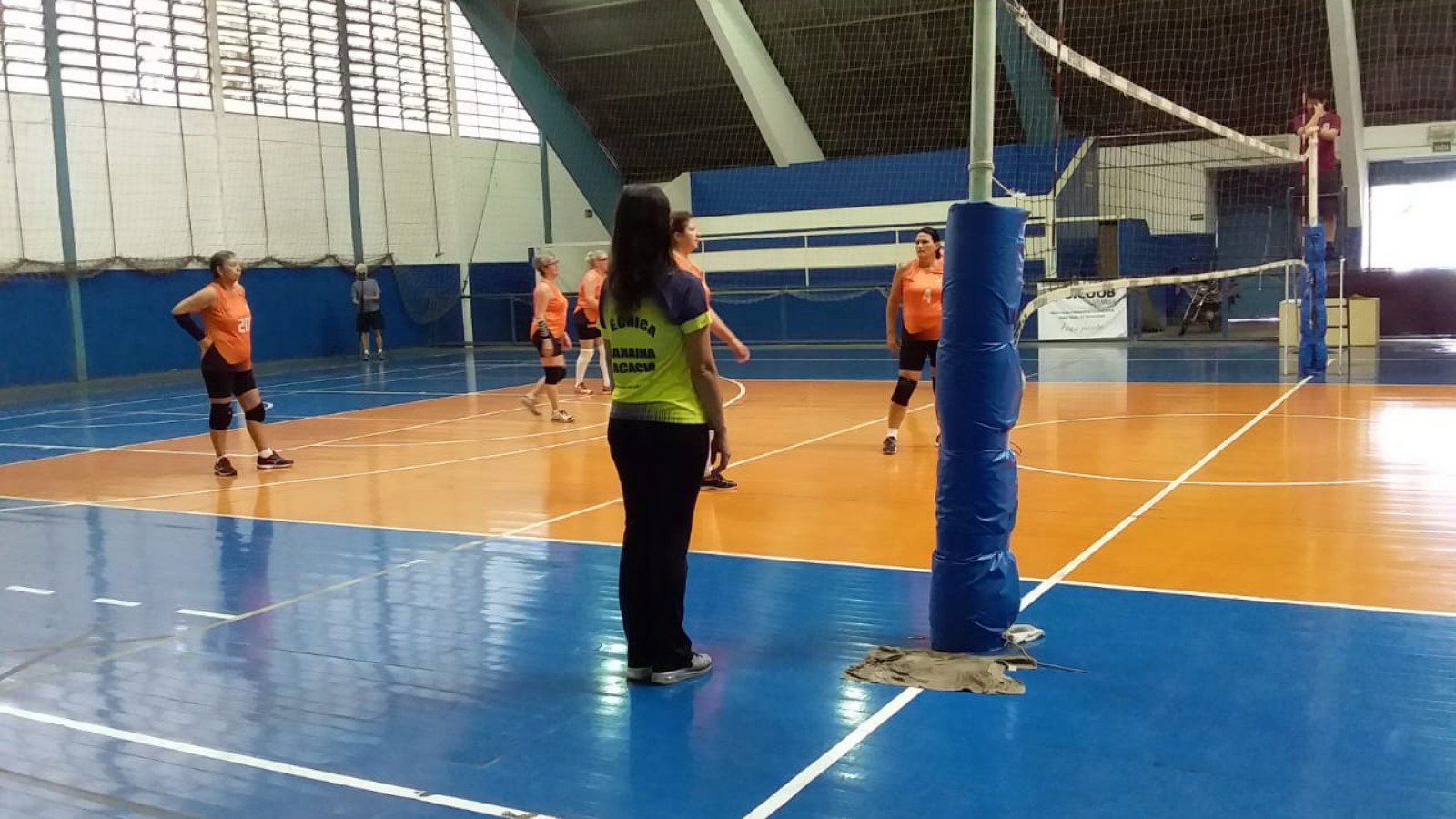 Campeonato em Rio Claro - 2019 15