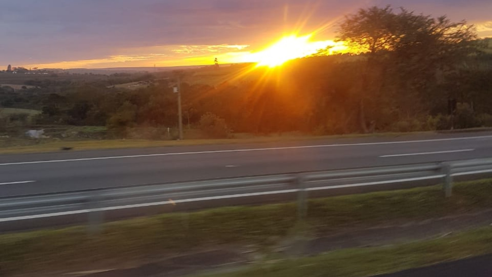 Jogos em Limeira - 2019 6