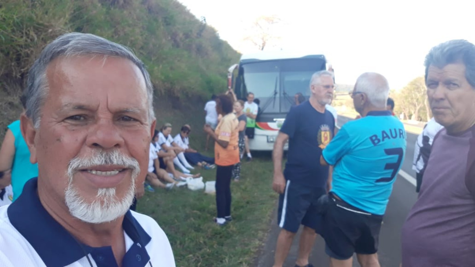 Jogos em Limeira - 2019 9