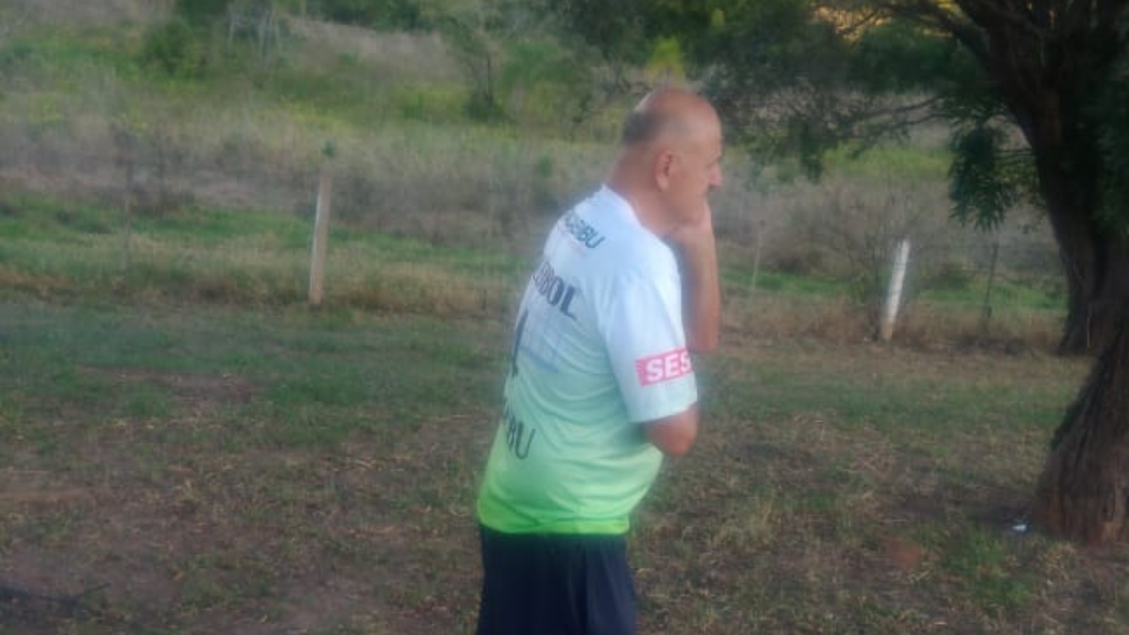 Jogos em Limeira - 2019 19