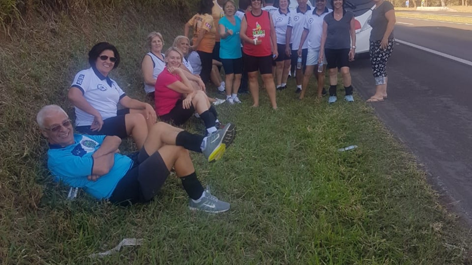 Jogos em Limeira - 2019 4