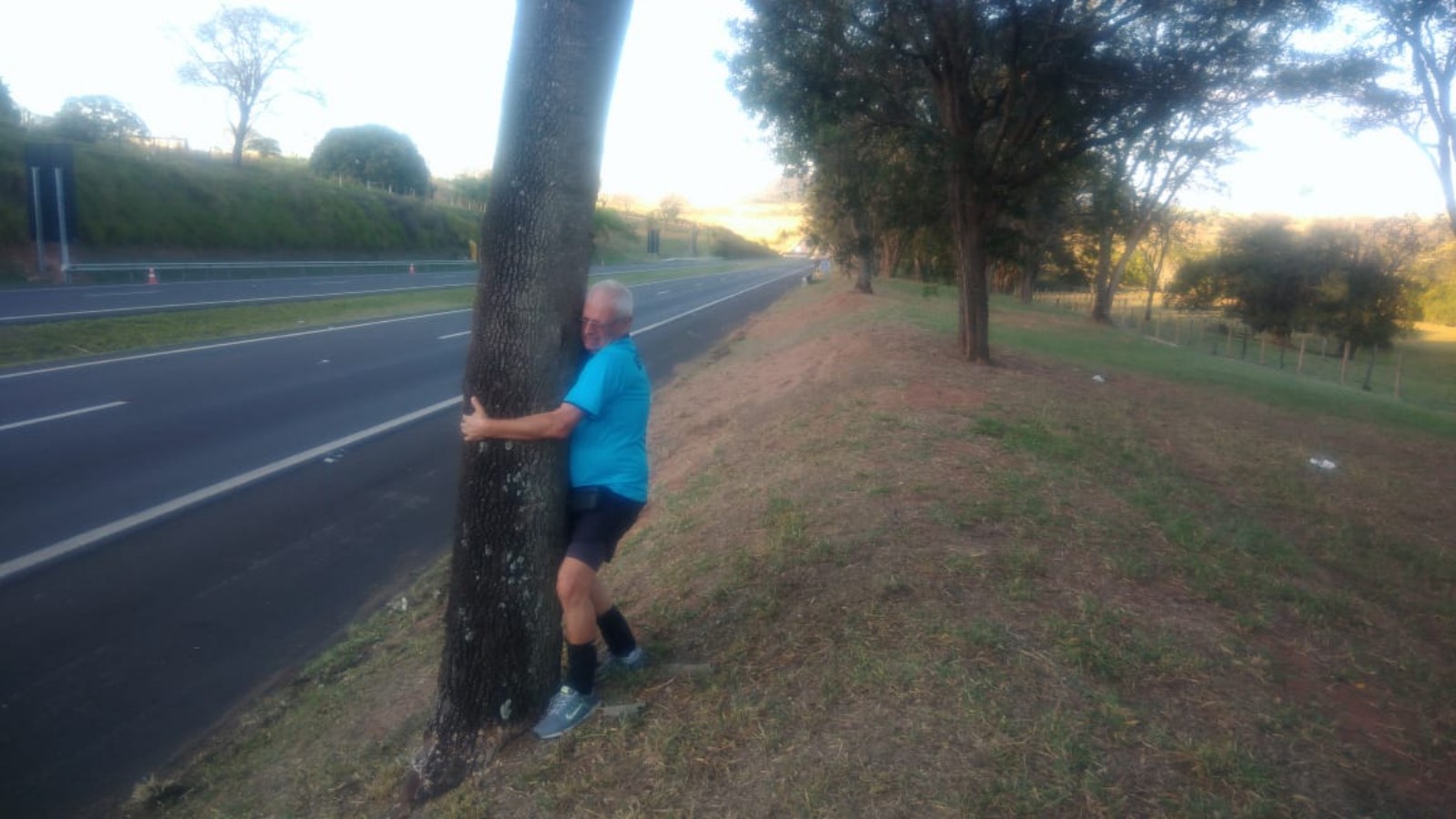Jogos em Limeira - 2019 18
