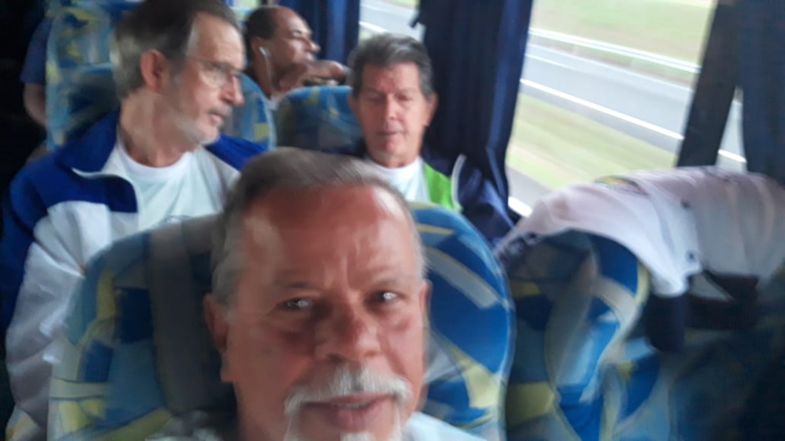 Jogos em Limeira - 2019 5