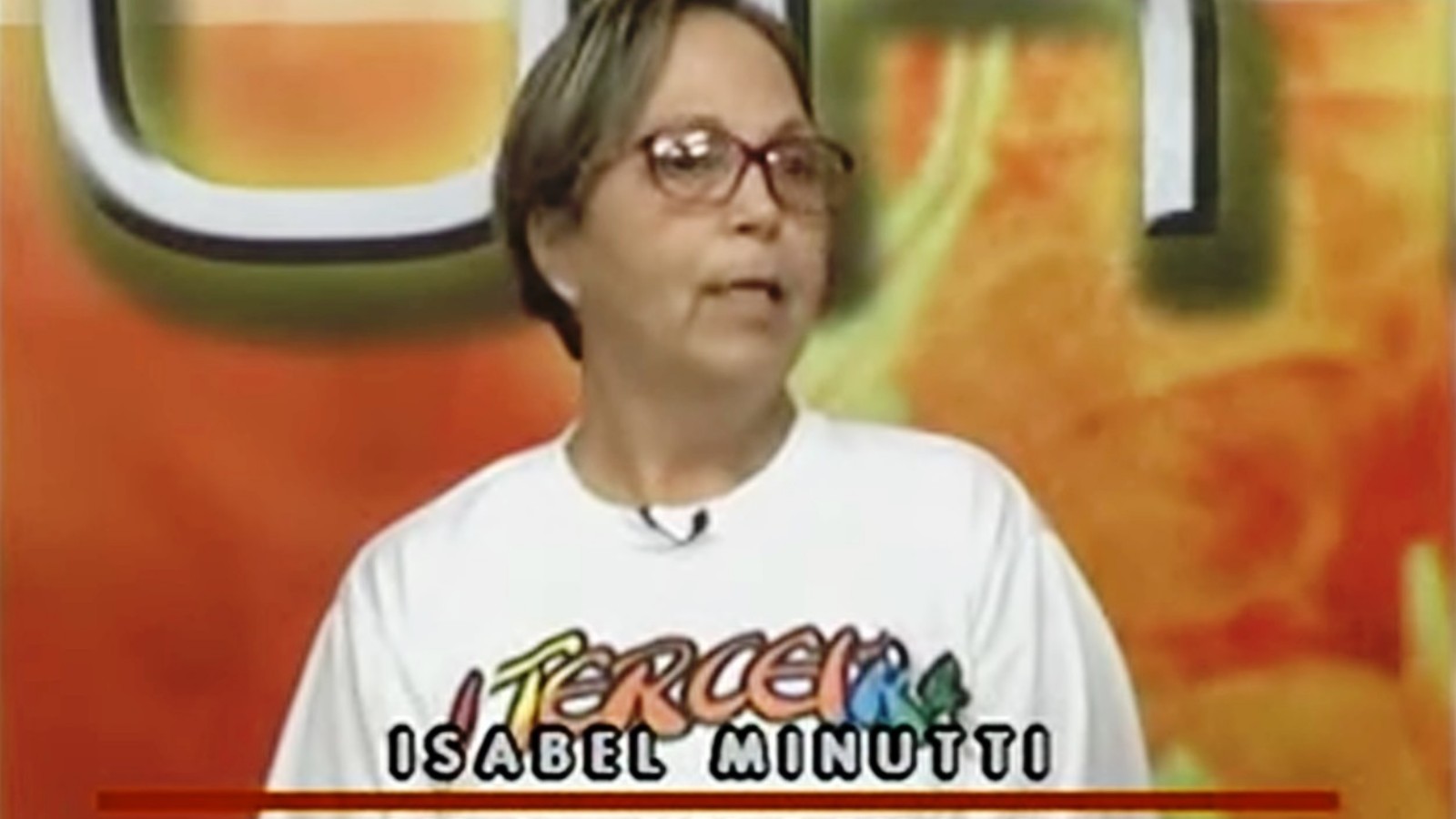Entrevista TV Preve -2016 2