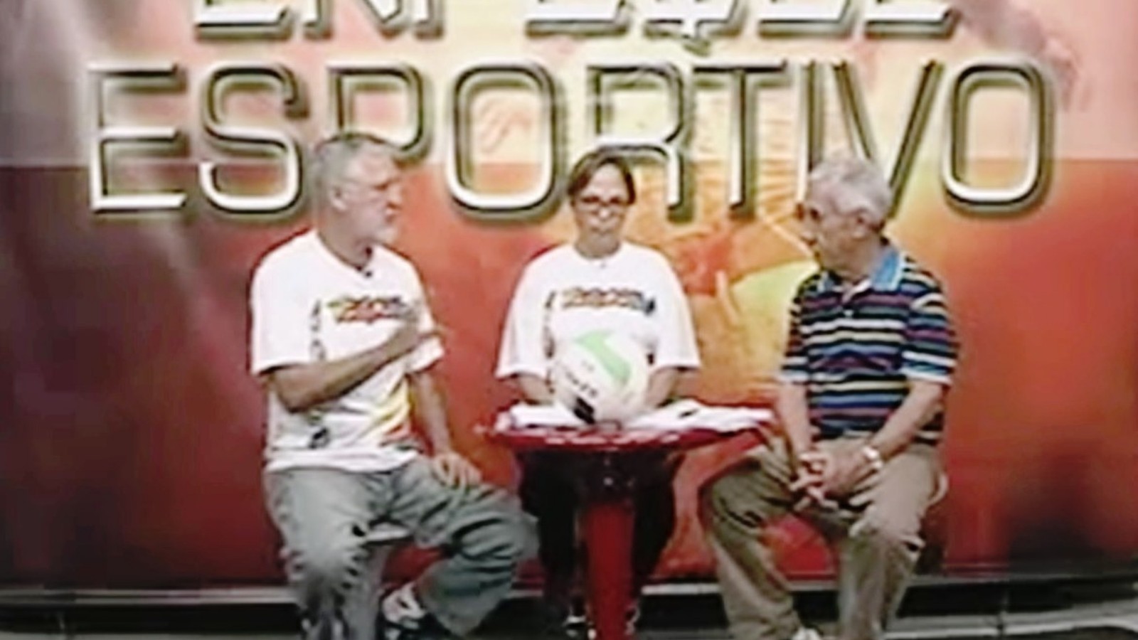 Entrevista TV Preve -2016 3