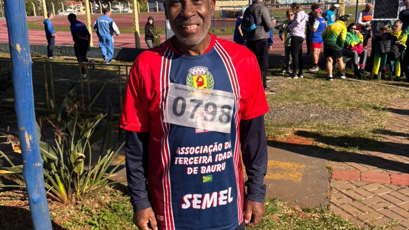jomi atletismo 2026