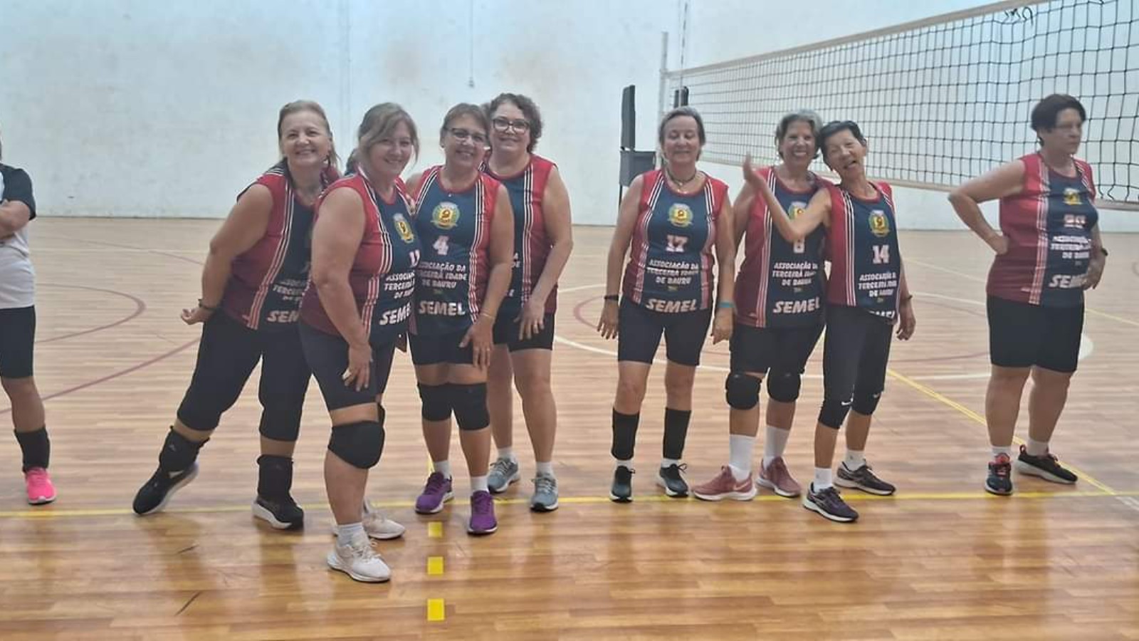 ATIVIDADES 2024 - VARIOS EVENTOS 19