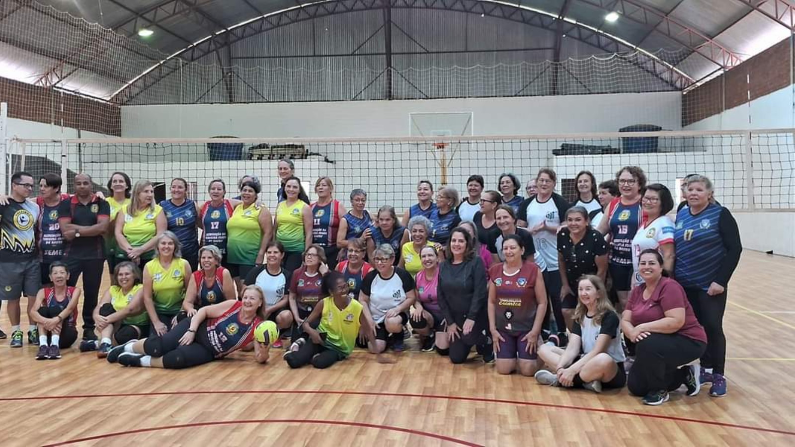 ATIVIDADES 2024 - VARIOS EVENTOS 20